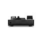 Controlador Dj  DJ2GO2 Touch Numark - Miniatura 3