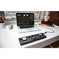Controlador Dj  DJ2GO2 Touch Numark - Miniatura 4