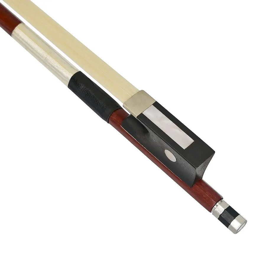 Arco violín 4/4' LB-16V J.La Salle