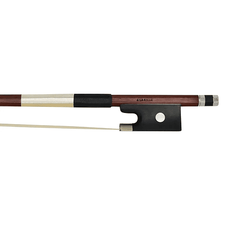 Arco violín 4/4' LB-16V J.La Salle