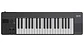 Controlador Midi 37 teclas NTK-37 NUX - Miniatura 1