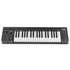 Controlador Midi 37 teclas NTK-37 NUX