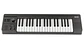 Controlador Midi 37 teclas NTK-37 NUX - Miniatura 2