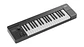 Controlador Midi 37 teclas NTK-37 NUX - Miniatura 4