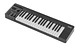 Controlador Midi 37 teclas NTK-37 NUX - Miniatura 5