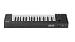 Controlador Midi 37 teclas NTK-37 NUX - Miniatura 6