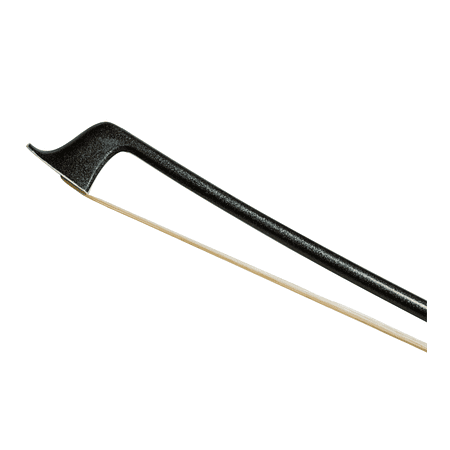 Arco Cello 4/4´ LB-20C J.La Salle