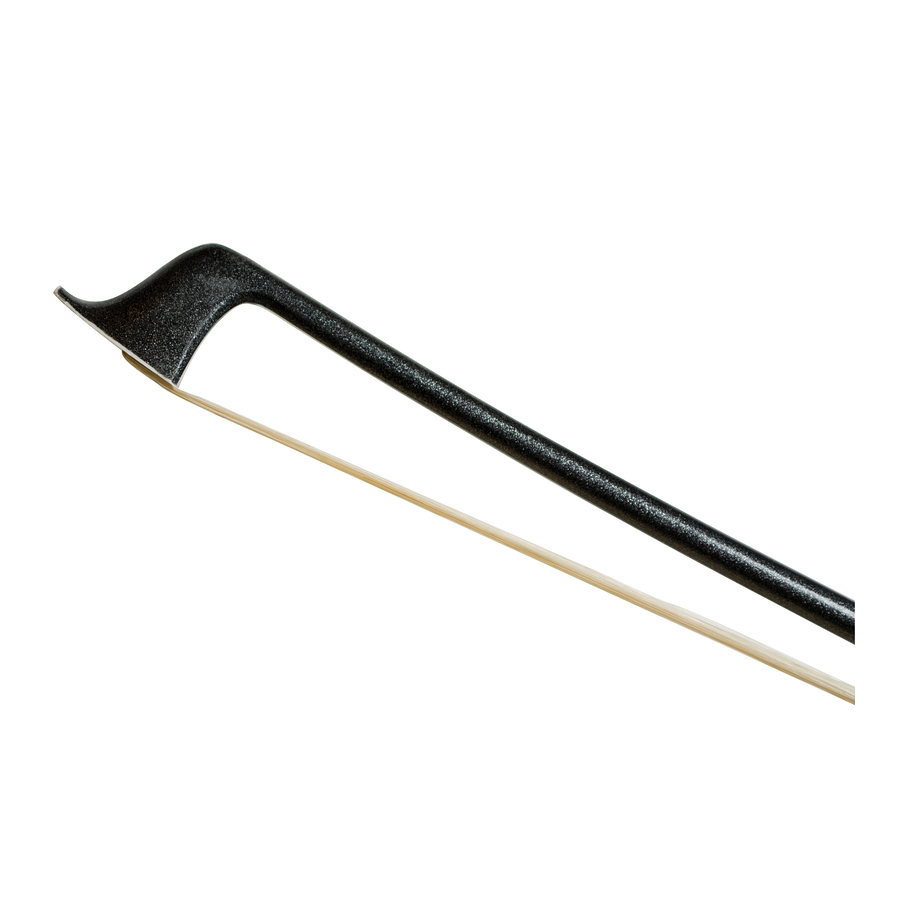 Arco Cello 4/4´ LB-20C J.La Salle