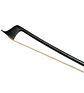 Arco Cello 4/4´ LB-20C J.La Salle - Miniatura 1