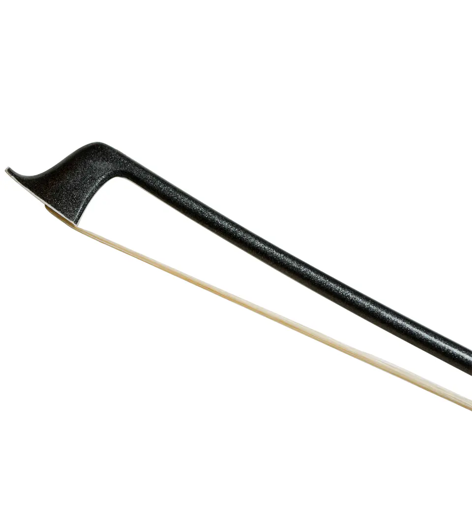 Arco Cello 4/4´ LB-20C J.La Salle 1
