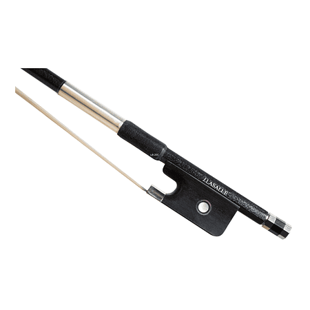 Arco Cello 4/4´ LB-20C J.La Salle