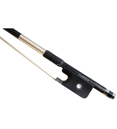 Arco Cello 4/4´ LB-20C J.La Salle