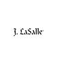 Arco Cello 4/4´ LB-20C J.La Salle - Miniatura 3