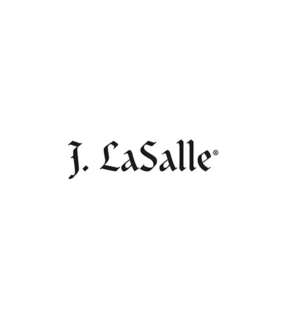 Arco Cello 4/4´ LB-20C J.La Salle 3