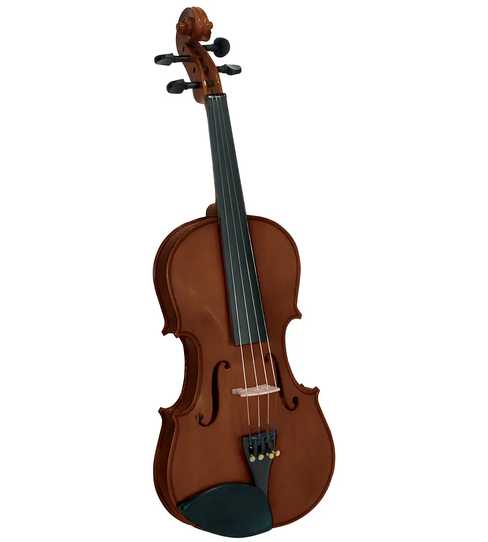Violín Outfit 1/10' SV-75 Cremona 1