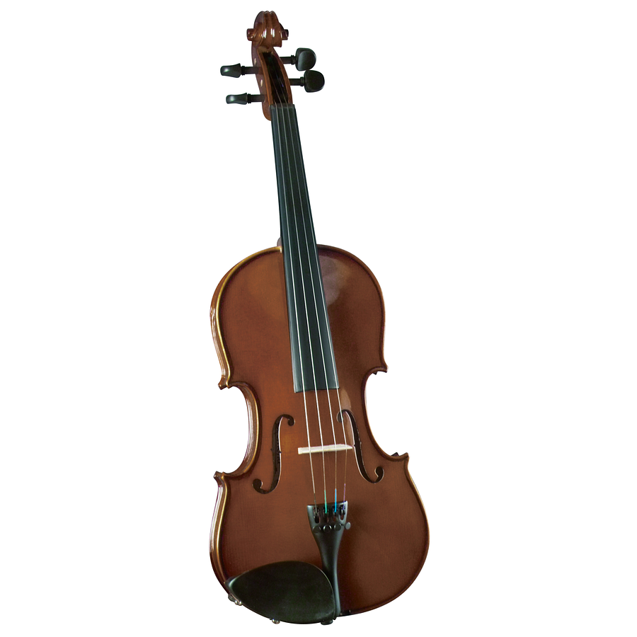 Violin Novice Outfit 1/10 SV-50 Cremona