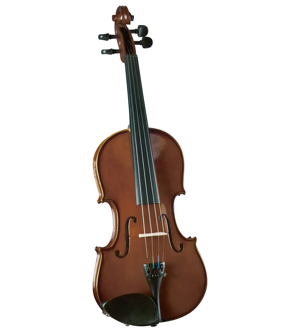 Violin Novice Outfit 1/10 SV-50 Cremona 1