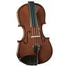 Violin Novice Outfit 1/10 SV-50 Cremona