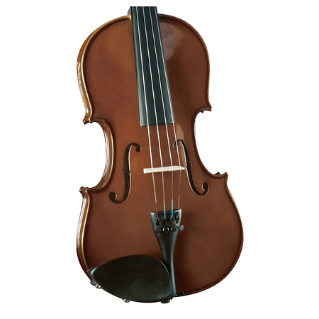 Violin Novice Outfit 1/10 SV-50 Cremona