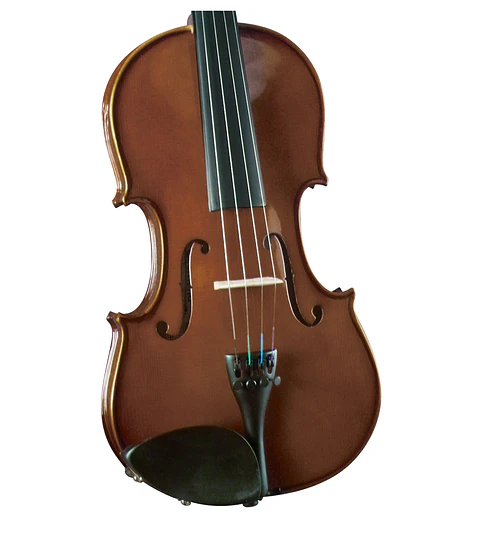 Violin Novice Outfit 1/10 SV-50 Cremona