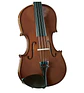 Violin Novice Outfit 1/10 SV-50 Cremona - Miniatura 2