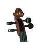 Violin Novice Outfit 1/10 SV-50 Cremona - Miniatura 3