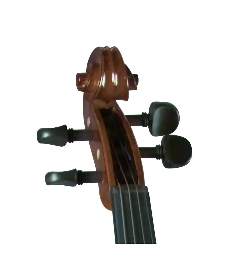Violin Novice Outfit 1/10 SV-50 Cremona 3