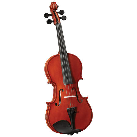 Violín 1/10 HV-100 Cervini