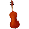 Violín 1/10 HV-100 Cervini