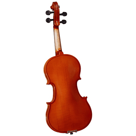 Violín 1/10 HV-100 Cervini