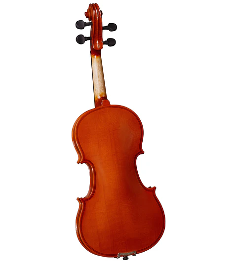 Violín 1/10 HV-100 Cervini