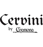Violín 1/10 HV-100 Cervini - Miniatura 3