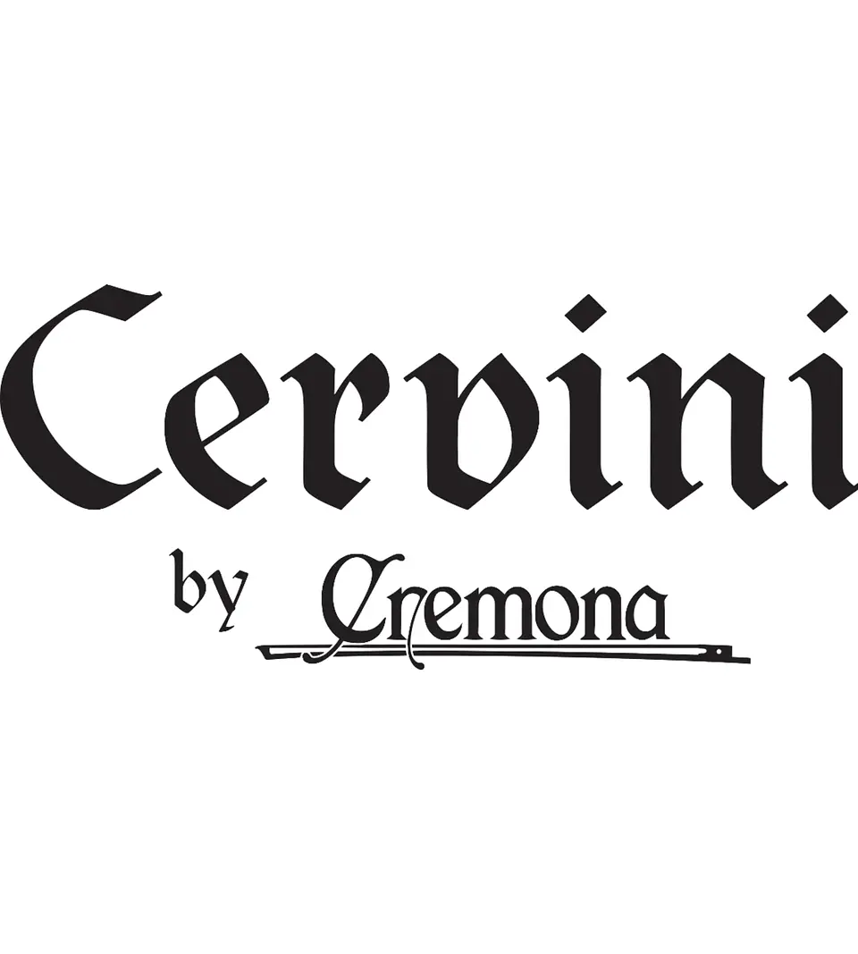 Violín 1/10 HV-100 Cervini 3