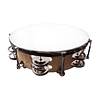 Tamborin Ajustable 20 Cms All812