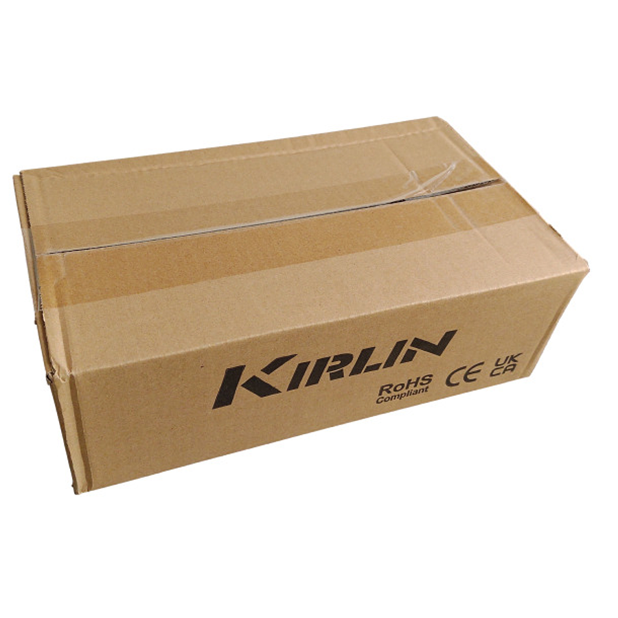 Pack 6 cableMicrofonoSeriecXlr3M Mpc6-280-3