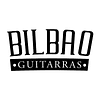 Guitarra Acústica Para Niño Bilbao BIL-12-PU + Funda
