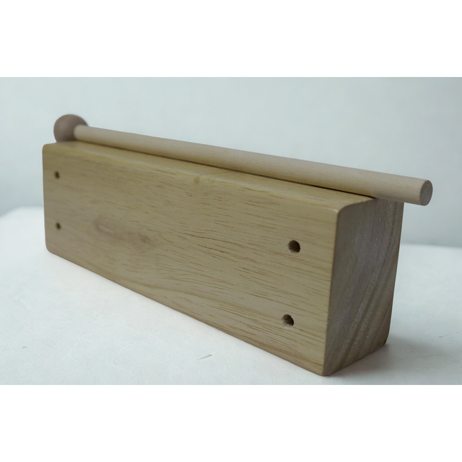 Caja China ALL-G6 Allegro