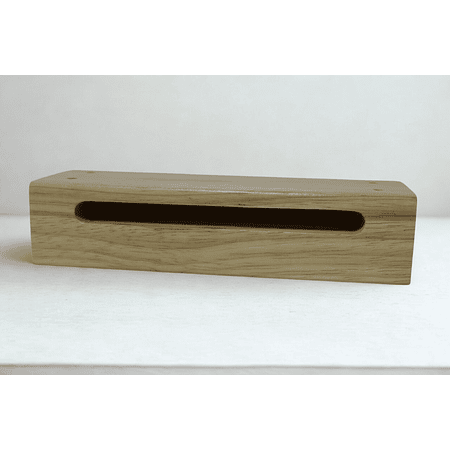 Caja China ALL-G6 Allegro