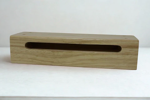 Caja China ALL-G6 Allegro