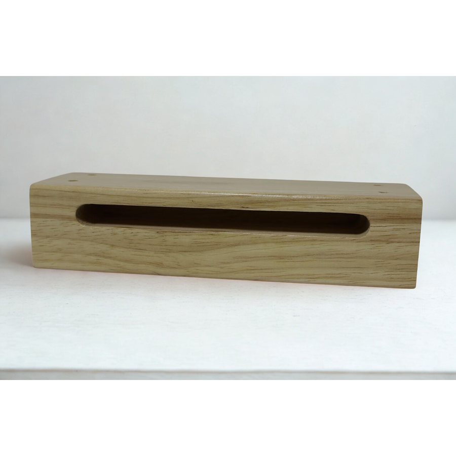 Caja China ALL-G6 Allegro