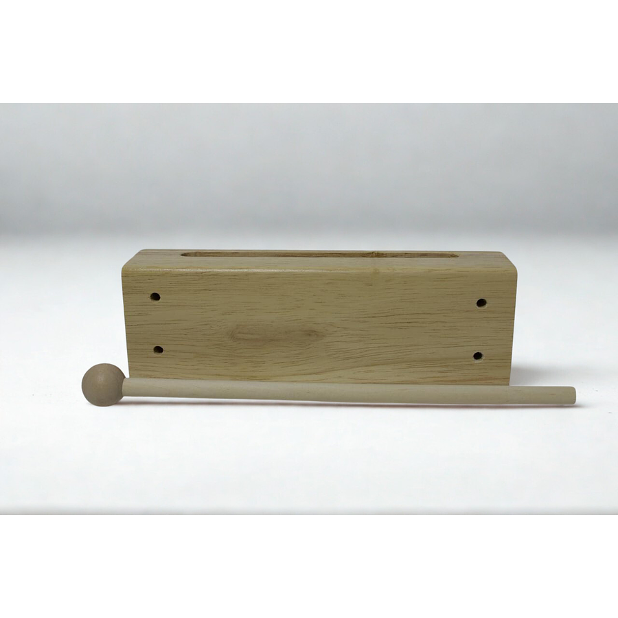 Caja China ALL-G6 Allegro