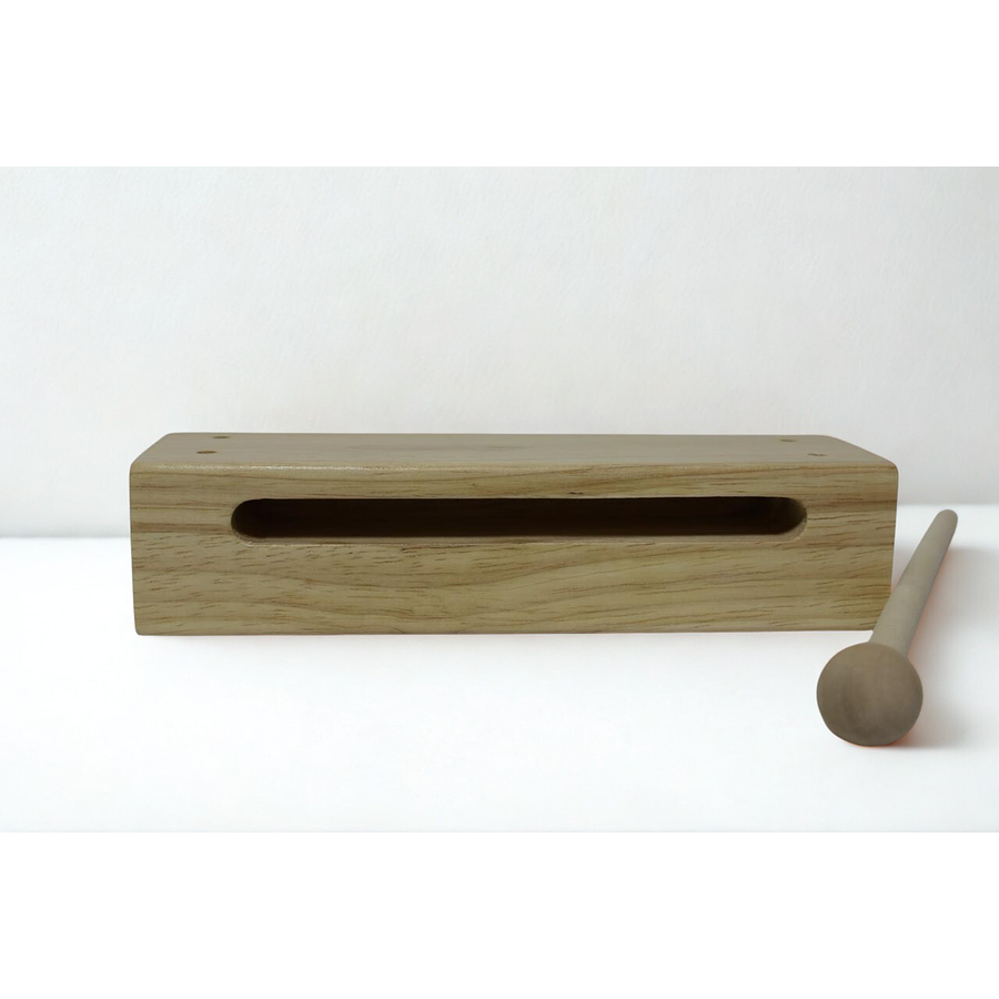 Caja China ALL-G6 Allegro