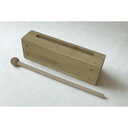 Caja China ALL-G6 Allegro