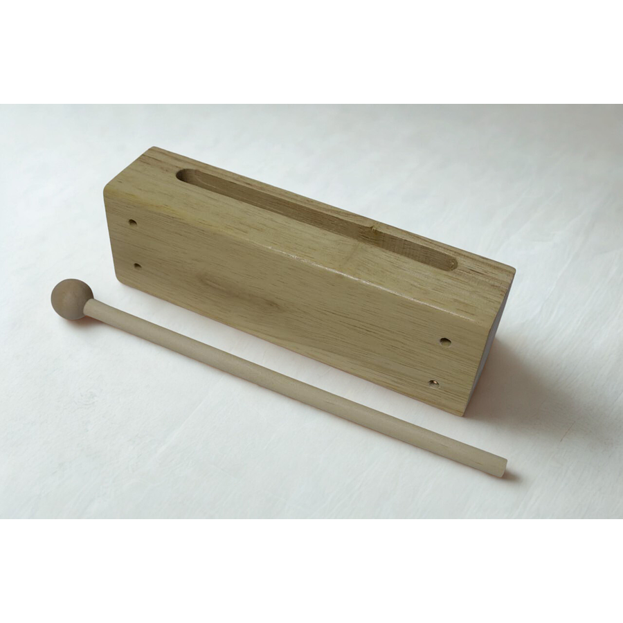 Caja China ALL-G6 Allegro