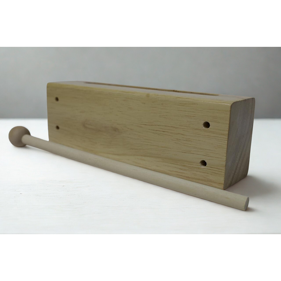 Caja China ALL-G6 Allegro