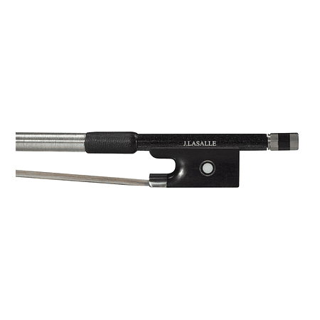 Arco violín 4/4´ LB-20 J.La Salle