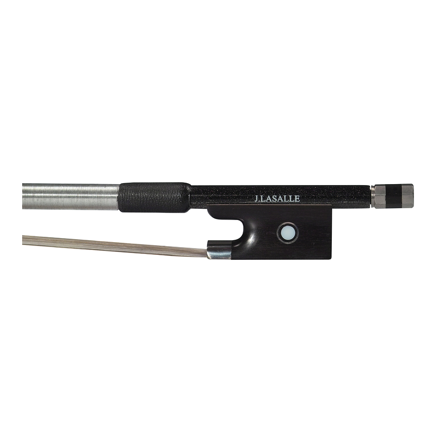 Arco violín 4/4´ LB-20 J.La Salle