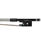 Arco violín 4/4´ LB-20 J.La Salle - Miniatura 2