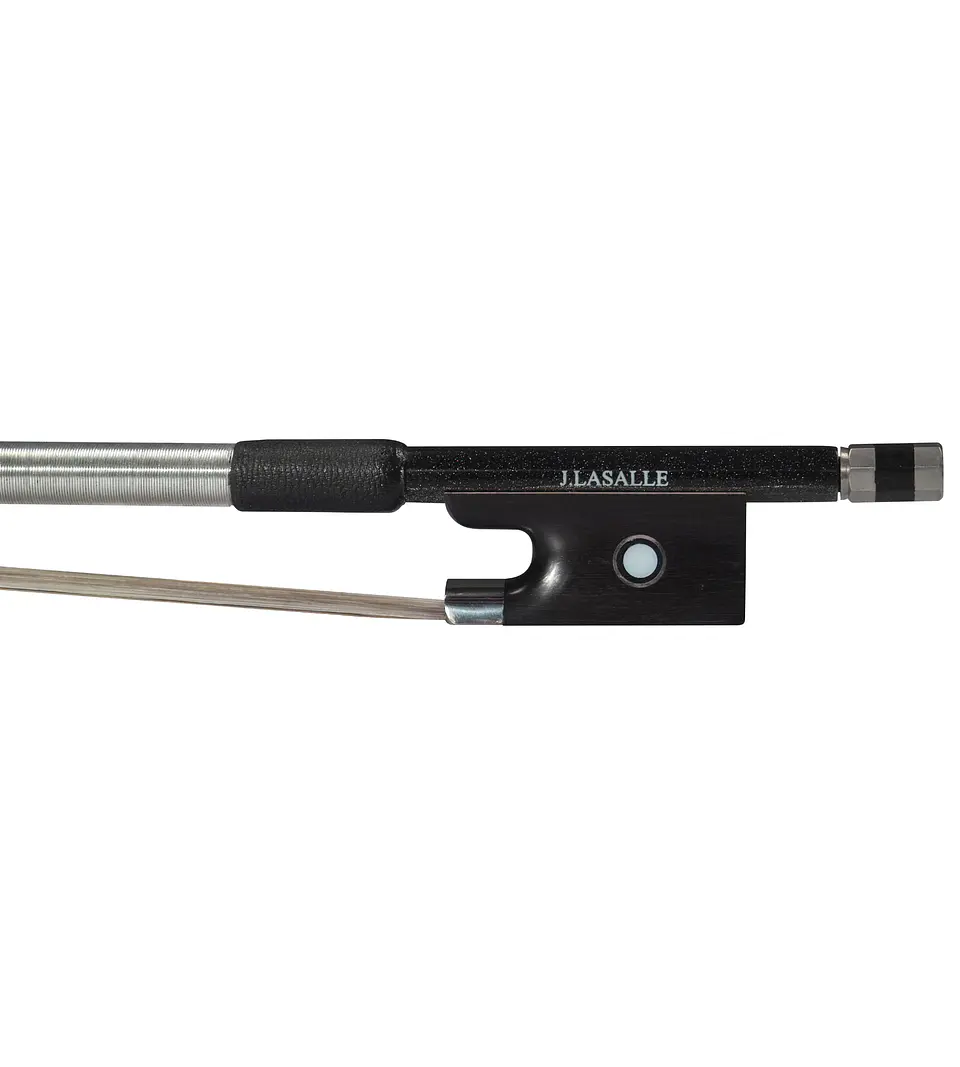 Arco violín 4/4´ LB-20 J.La Salle 2