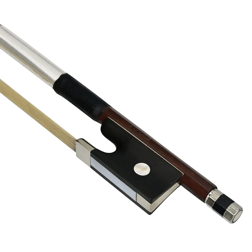 Arco violín 4/4´ LB-15 J.La Salle 1
